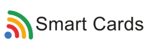 SmartCards