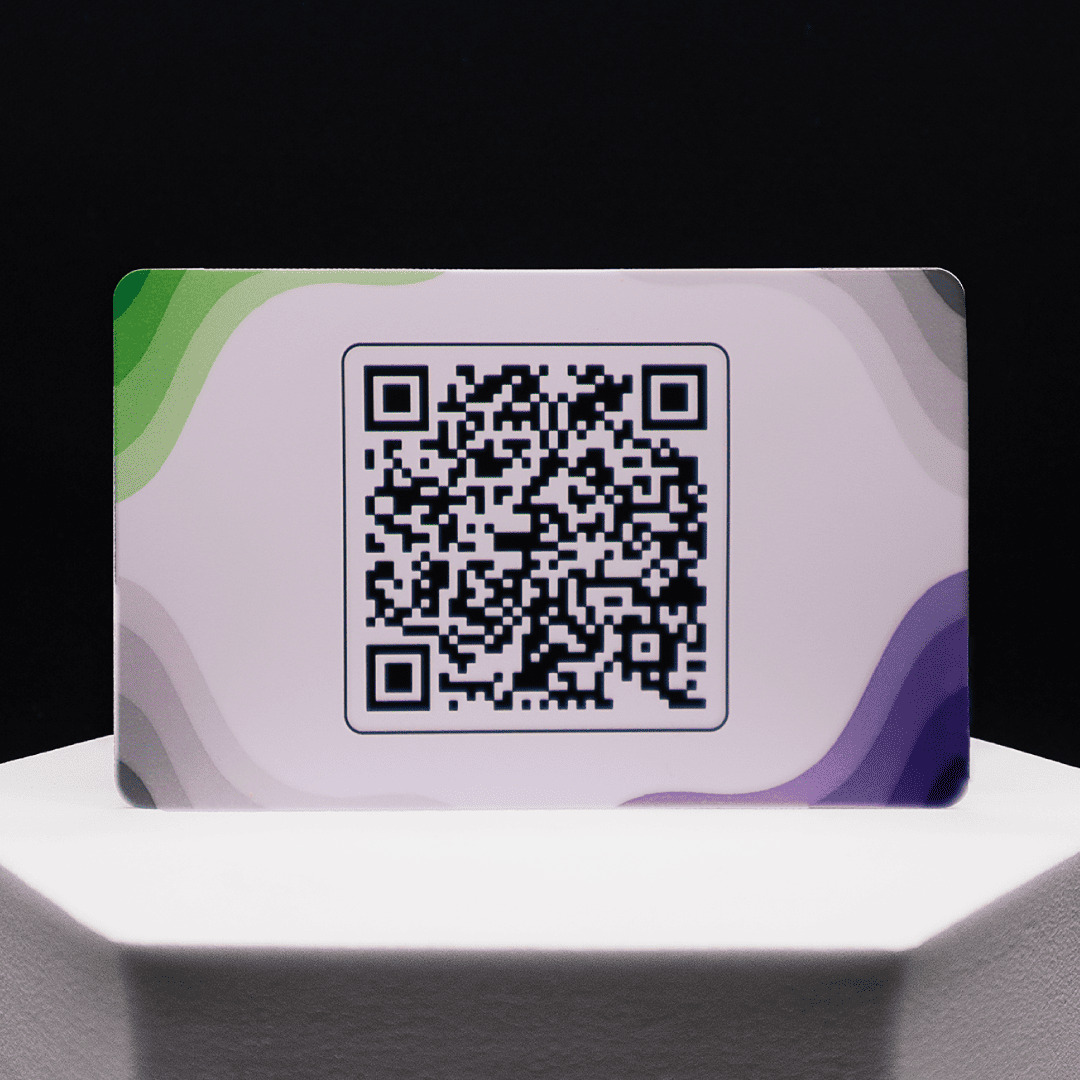 Smart Cards Personalizada 💳✨ - Imagen 4